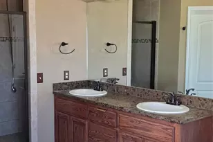 233 Peach Blossom Dr, Abilene, TX 79602 - Photo 15
