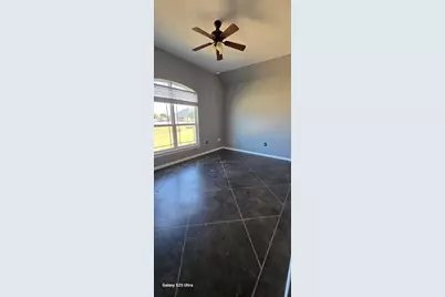 233 Peach Blossom Drive, Abilene, TX 79602 - Photo 9