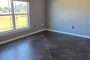 233 Peach Blossom Dr, Abilene, TX 79602 - Photo 9