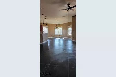 233 Peach Blossom Drive, Abilene, TX 79602 - Photo 5