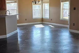 233 Peach Blossom Dr, Abilene, TX 79602 - Photo 5