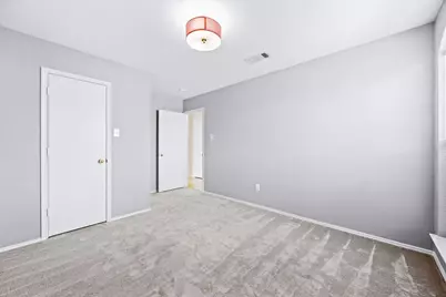 3112 Creekbend Court, Sachse, TX 75048 - Photo 9