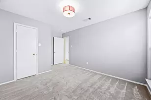 3112 Creekbend Ct, Sachse, TX 75048 - Photo 9