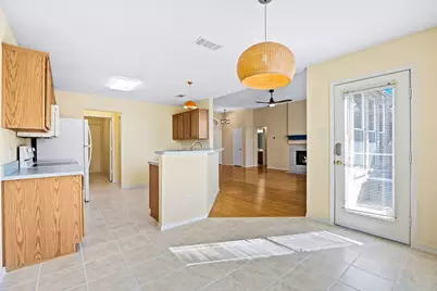3112 Creekbend Court, Sachse, TX 75048 - Photo 5