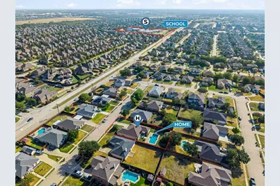 3112 Creekbend Court, Sachse, TX 75048 - Photo 15