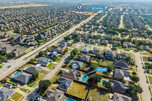 3112 Creekbend Ct, Sachse, TX 75048 - Photo 15
