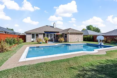 3112 Creekbend Court, Sachse, TX 75048 - Photo 11