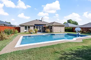 3112 Creekbend Ct, Sachse, TX 75048 - Photo 11