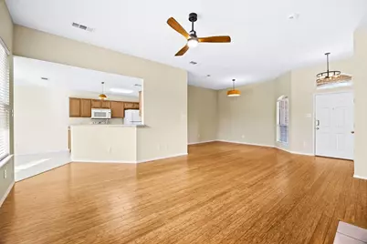 3112 Creekbend Court, Sachse, TX 75048 - Photo 3