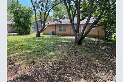 806 Phillips Drive, Ennis, TX 75119 - Photo 29