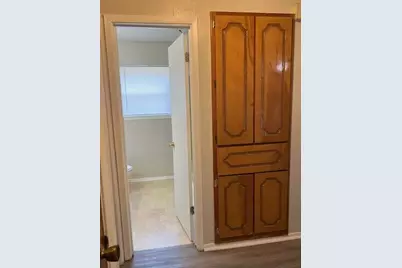 806 Phillips Drive, Ennis, TX 75119 - Photo 25