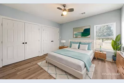 711 4th Street, Eddy, TX 76524 - Photo 15