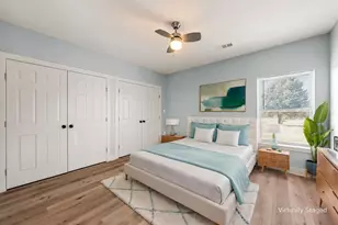 711 4th St, Eddy, TX 76524 - Photo 15