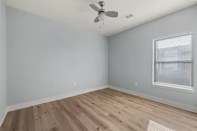 711 4th Street, Eddy, TX 76524 - Photo 11