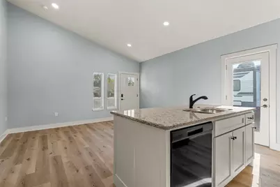 711 4th Street, Eddy, TX 76524 - Photo 7