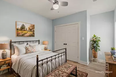 711 4th Street, Eddy, TX 76524 - Photo 25