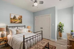711 4th St, Eddy, TX 76524 - Photo 25