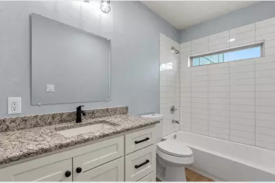 711 4th Street, Eddy, TX 76524 - Photo 29