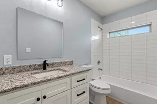 711 4th St, Eddy, TX 76524 - Photo 29
