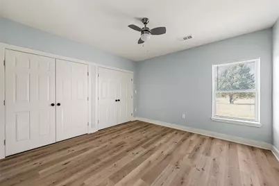 711 4th Street, Eddy, TX 76524 - Photo 13