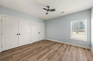 711 4th St, Eddy, TX 76524 - Photo 13