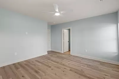 711 4th Street, Eddy, TX 76524 - Photo 27