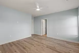 711 4th St, Eddy, TX 76524 - Photo 27