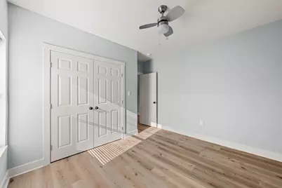 711 4th Street, Eddy, TX 76524 - Photo 9