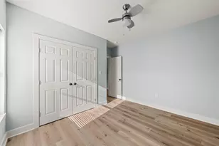 711 4th St, Eddy, TX 76524 - Photo 9