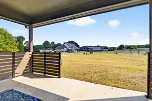 731 Co Rd 4764, Boyd, TX 76023 - Photo 31
