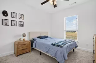 731 Co Rd 4764, Boyd, TX 76023 - Photo 27