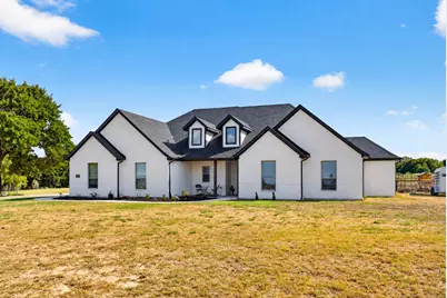 731 County Road 4764, Boyd, TX 76023 - Photo 3