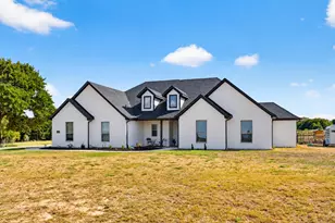 731 Co Rd 4764, Boyd, TX 76023 - Photo 3