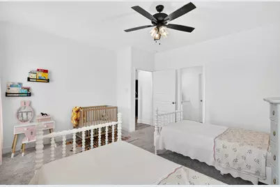 731 County Road 4764, Boyd, TX 76023 - Photo 23