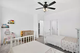 731 Co Rd 4764, Boyd, TX 76023 - Photo 23