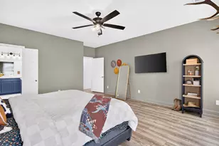 731 Co Rd 4764, Boyd, TX 76023 - Photo 17