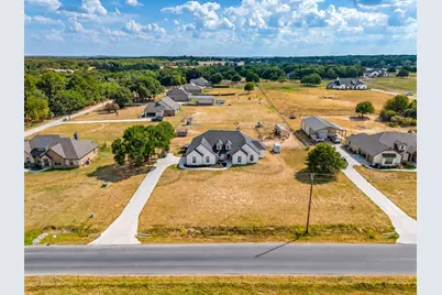 731 County Road 4764, Boyd, TX 76023 - Photo 1