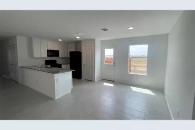 1817 Mallen Farm Ridge, Crandall, TX 75114 - Photo 3