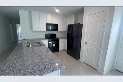 1817 Mallen Farm Ridge, Crandall, TX 75114 - Photo 5