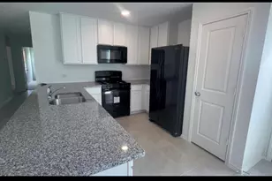 1817 Mallen Farm Rdg, Crandall, TX 75114 - Photo 5