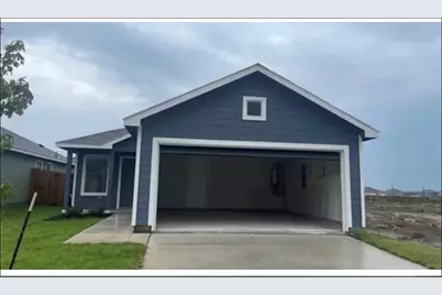 1817 Mallen Farm Ridge, Crandall, TX 75114 - Photo 1