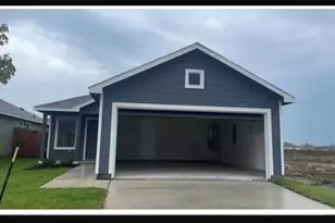 1817 Mallen Farm Rdg, Crandall, TX 75114 - Photo 1