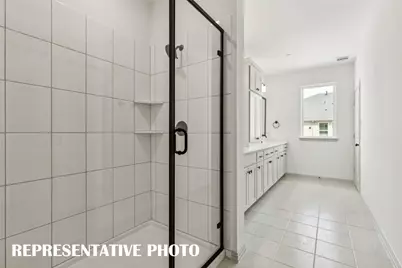 1443 Rooted Road, Frisco, TX 75033 - Photo 11