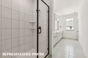 1443 Rooted Rd, Frisco, TX 75033 - Photo 11