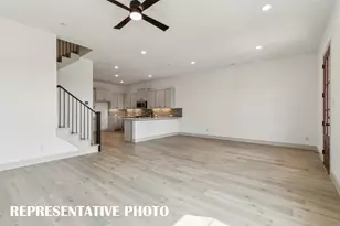 1443 Rooted Rd, Frisco, TX 75033 - Photo 5
