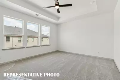 1443 Rooted Road, Frisco, TX 75033 - Photo 9