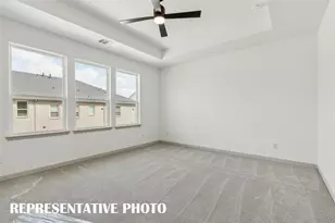 1443 Rooted Rd, Frisco, TX 75033 - Photo 9