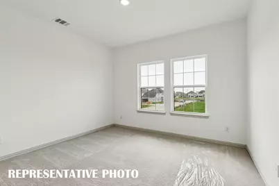 1443 Rooted Road, Frisco, TX 75033 - Photo 13