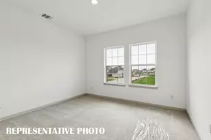 1443 Rooted Rd, Frisco, TX 75033 - Photo 13