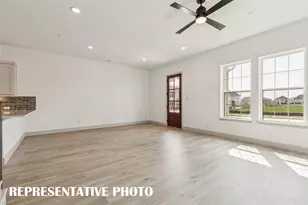 1443 Rooted Rd, Frisco, TX 75033 - Photo 3